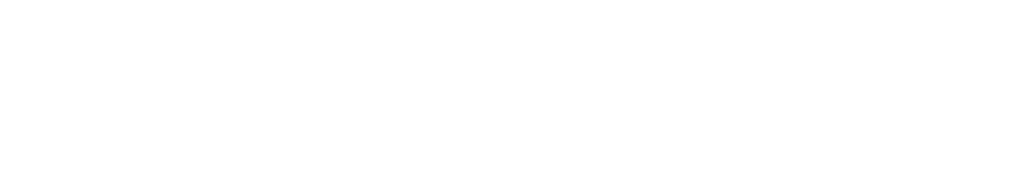 Neobalt logo