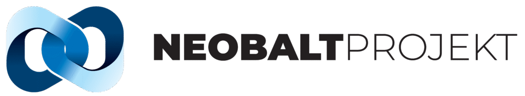 Neobalt logo